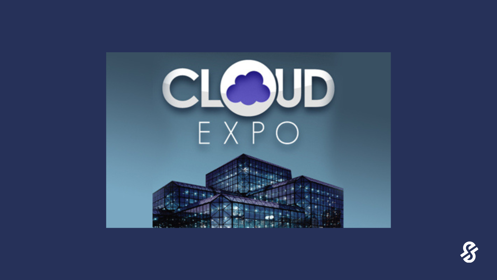 Three highlights from DXWorldExpo 2018