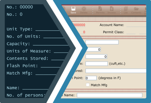 Read more about the article Why UX Equivalency Matters in Modernizations