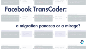 Facebook TransCoder Flow Image
