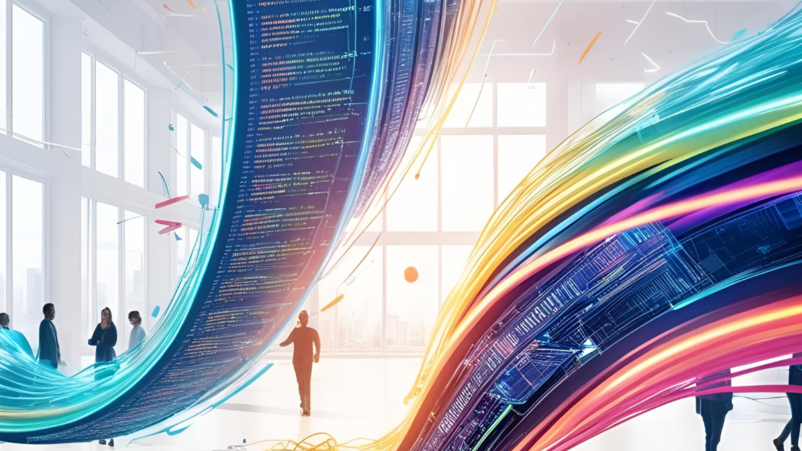 How AI is transforming tech debt management