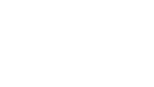 A all white version of the Accenture logo