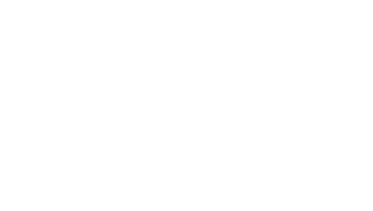 A all white version of the Alberta Transportation logo