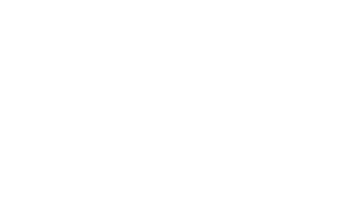 A all white version of the Astadia logo