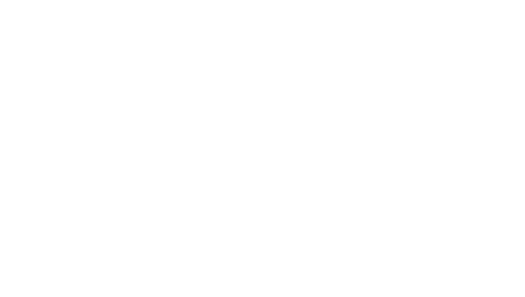 A all white version of the Capgemini logo