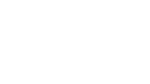 A all white version of the Chubb logo