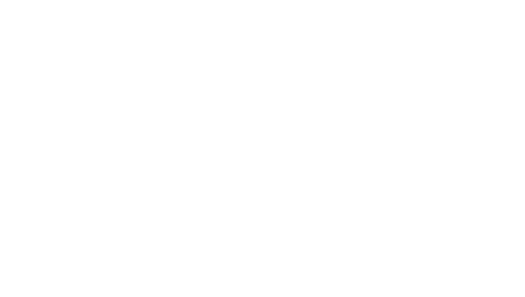 A all white version of the Cincon logo