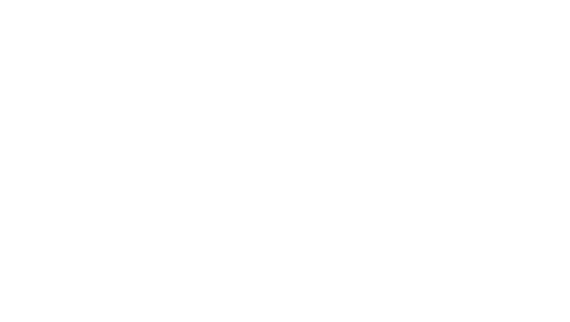 A all white version of the Deloitte logo