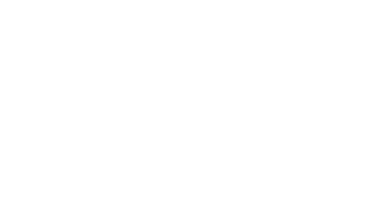 A all white version of the Deutsche Bank logo