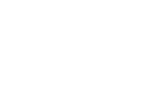 A all white version of the Foyer logo