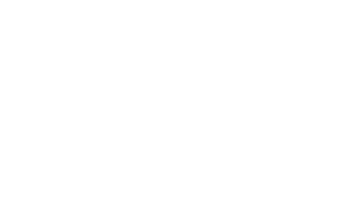 A all white version of the Network of Music Partners logo