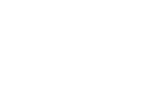 A all white version of the ParcIT logo