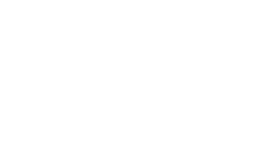 A all white version of the PKS logo
