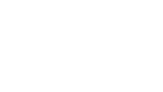 A all white version of the SoCalGas logo