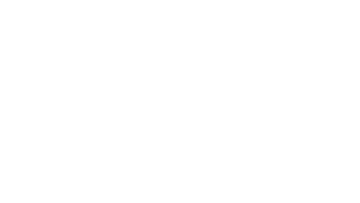 A all white version of the Volvo logo