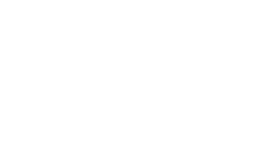 A all white version of the Wipro logo
