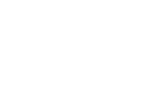 A all white version of the Xact logo