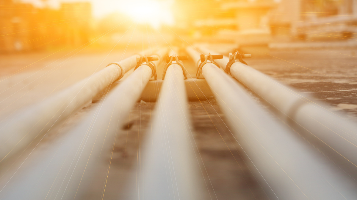 PowerBuilder to C#/.NET modernization: SoCalGas case study