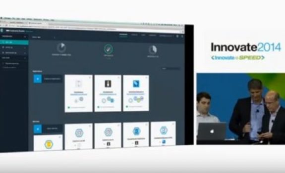 BlueMixVideoThumbnail