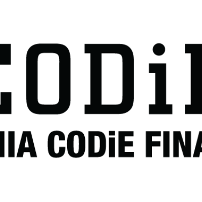 CODIE_2018_finalist_black