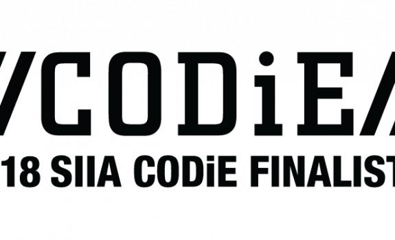 CODIE_2018_finalist_black