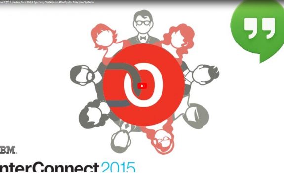 GoogleHangoutThumbnail