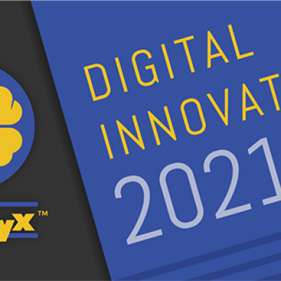 Intellyx-DigitalInnovator2021-Badge_600x314