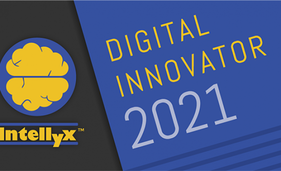 Intellyx-DigitalInnovator2021-Badge_600x314