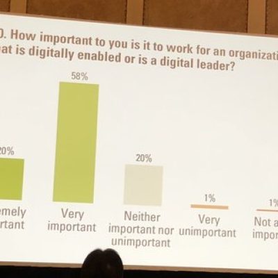 KeyNote-DigitalLeader-Crop
