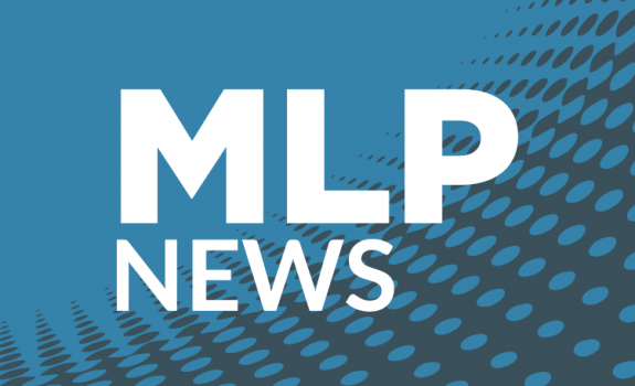 SSI-020+Product+Announcement_V4_Blue+MLP