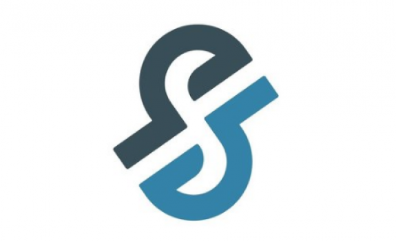 Screen+Shot+2018-05-10+at+2.29.37+PM