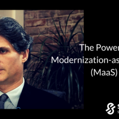 The+Power+of+Modernization-as-a-Service+(MaaS)