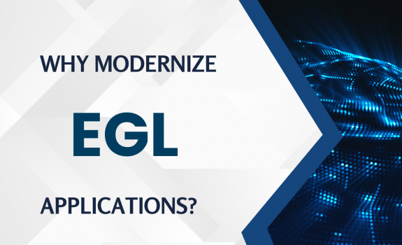 modernize EGL applications thumbnail