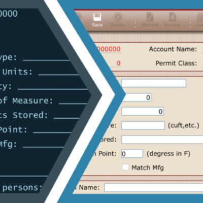 preview-full-Automated+Modernization_FINAL