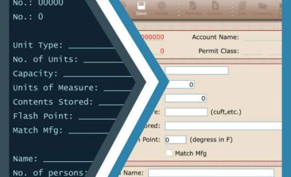 preview-full-Automated+Modernization_FINAL